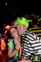 Thumbs/tn_Wagenmakersbal 2017 334.jpg